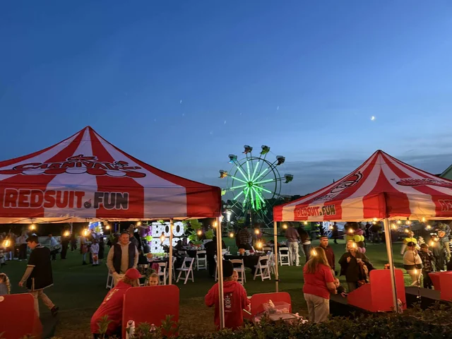 03863c07-b895-4a90-93d8-0b3a75ce1c08