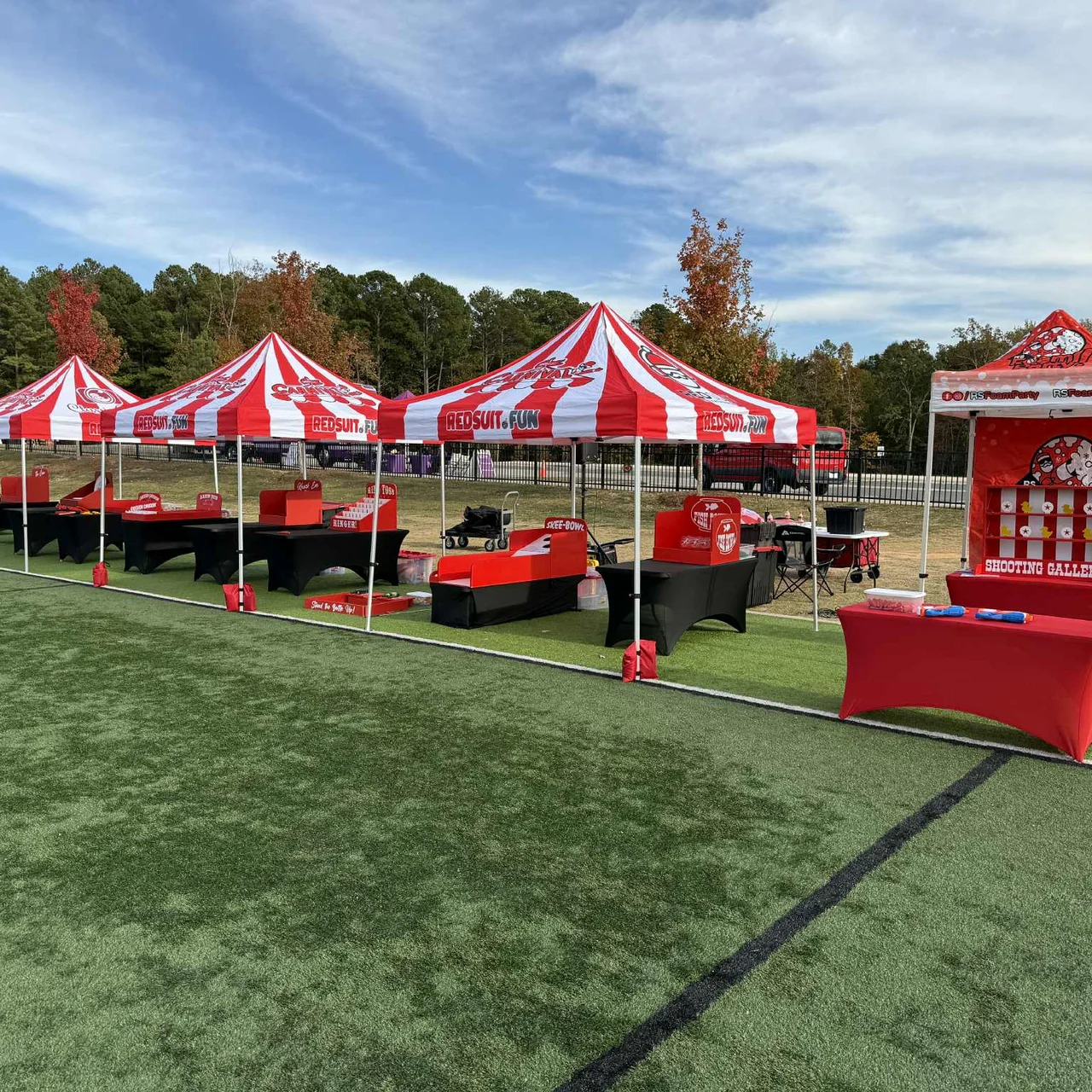 081b44b3-2874-407e-8df3-c3056c50dfe4