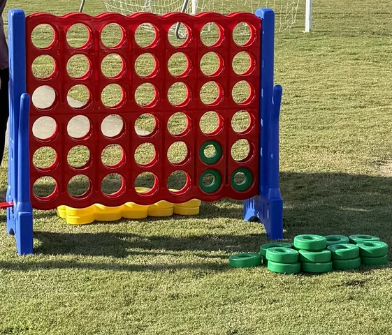 095e3649-5010-4b85-94a3-2ffdbc77770b