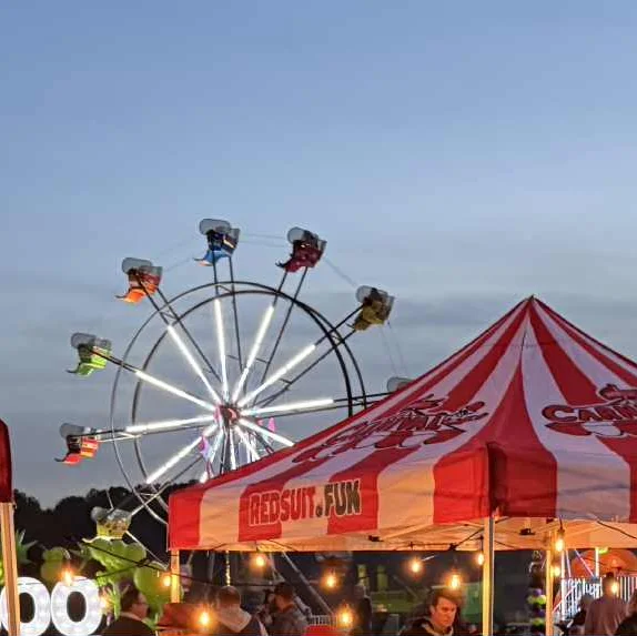 0cf8b8f2-eb77-45e5-a318-968dfd3edd95