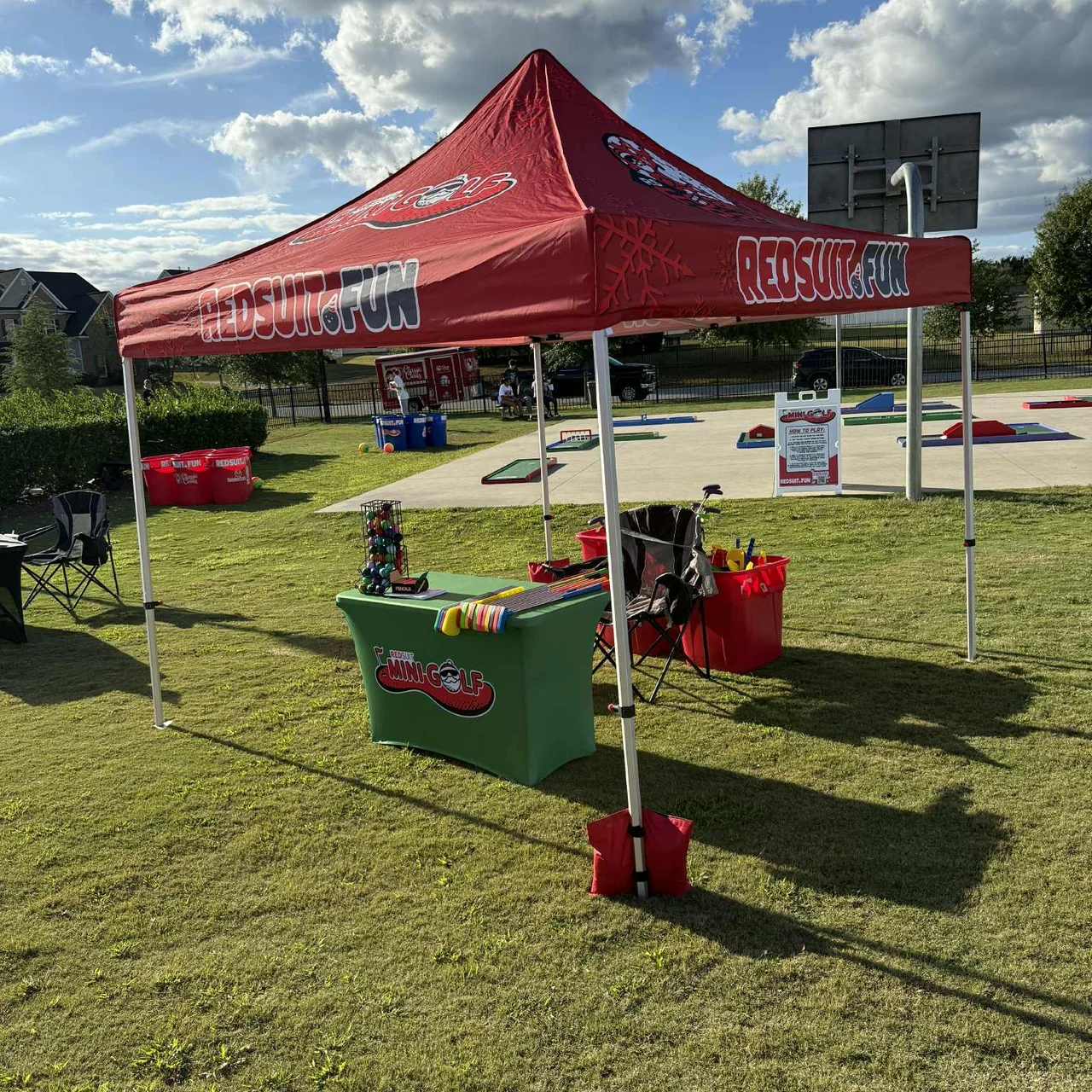 11c447ae-664a-4766-884e-0f8d0abe6db0