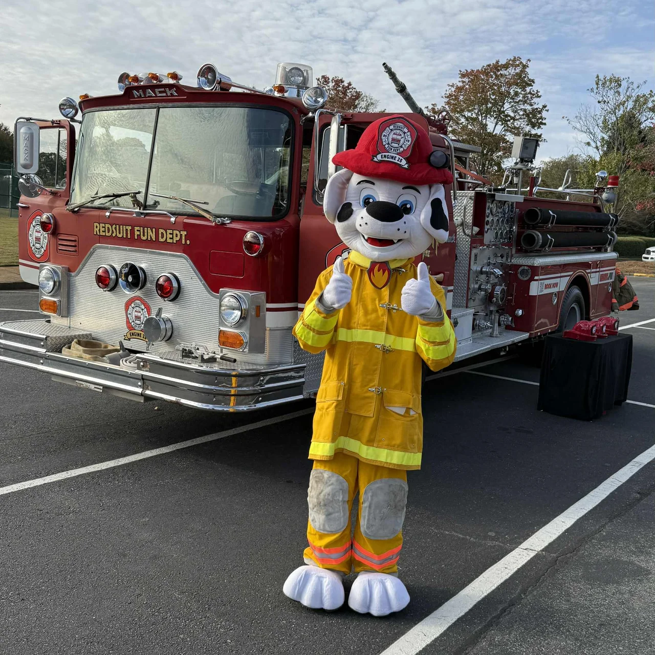 130024d6-0f3d-4871-893e-f53b7e0f8bf5