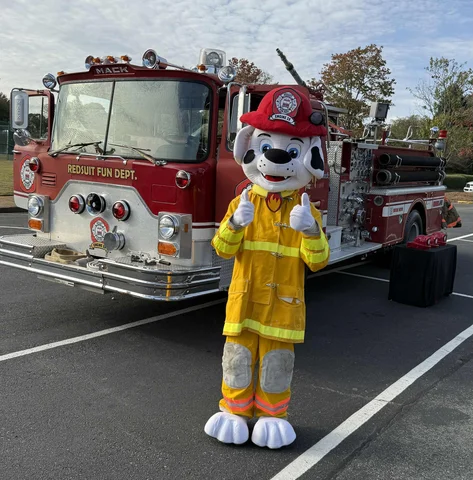 130024d6-0f3d-4871-893e-f53b7e0f8bf5