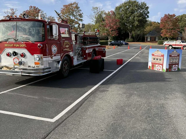 13a2fa5d-ee71-43ba-a008-7ced36bec11b