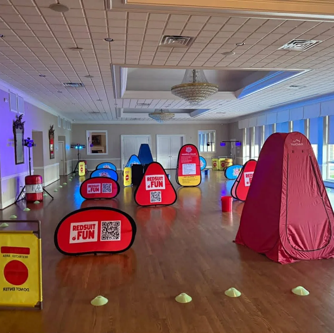 2089bdcb-a58f-4bc9-8dd3-6799a2bc5565