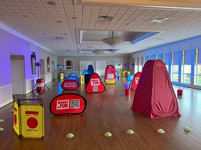 2089bdcb-a58f-4bc9-8dd3-6799a2bc5565