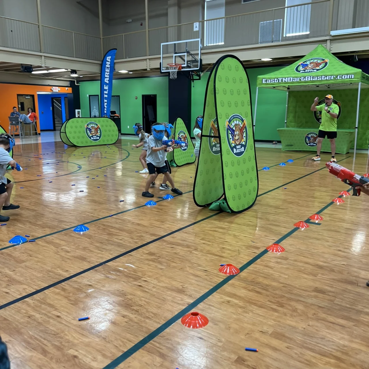 23ae8f87-87e2-4d0d-b5c3-5dc2c9ba3113