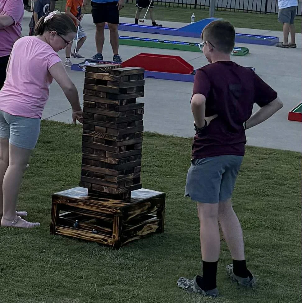 246437bd-caa8-431d-a335-152086f2b543