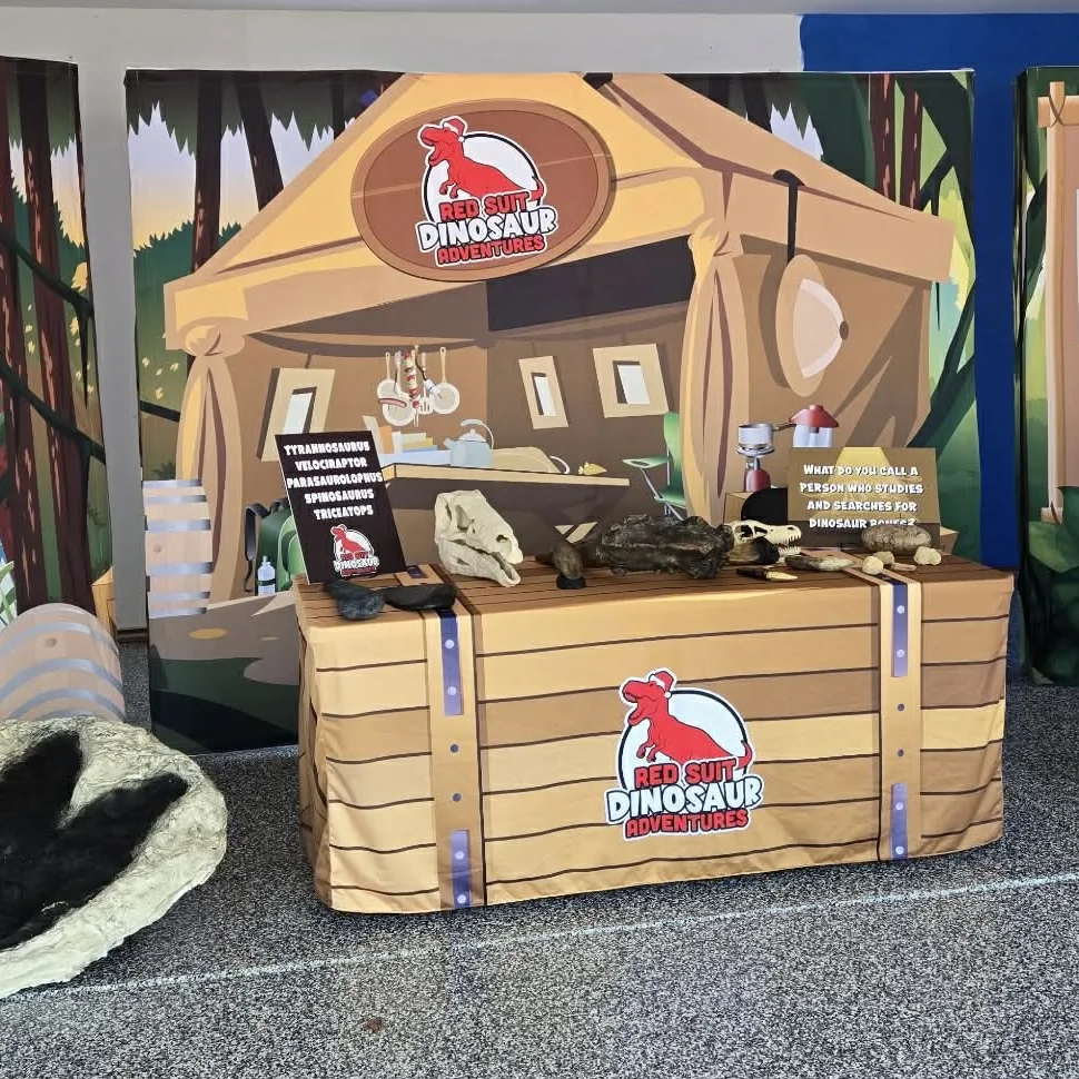 2b0be706-6ae3-4591-ae3c-a84db023c3a8