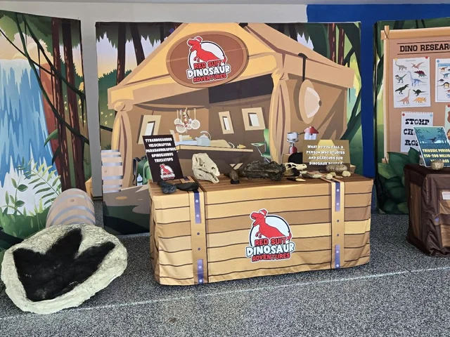 2b0be706-6ae3-4591-ae3c-a84db023c3a8