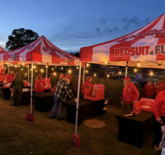 2cdecad3-21eb-454a-bb33-994d37982558