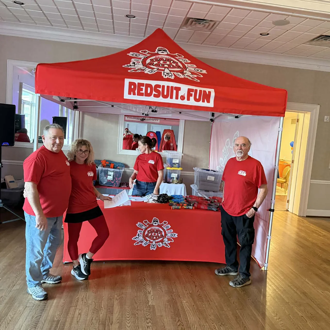 2f03f264-9918-45eb-bec6-f11438ce6671