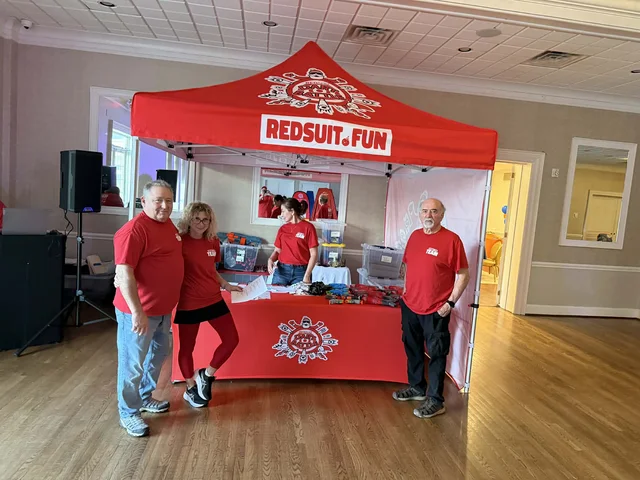 2f03f264-9918-45eb-bec6-f11438ce6671