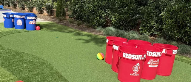 2f60801e-cba0-4bc6-b01a-dd4be4dc136b (1)