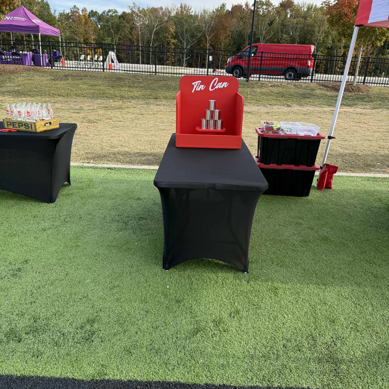 3217dbd8-4ba9-4b30-b1f8-7db5052b016a