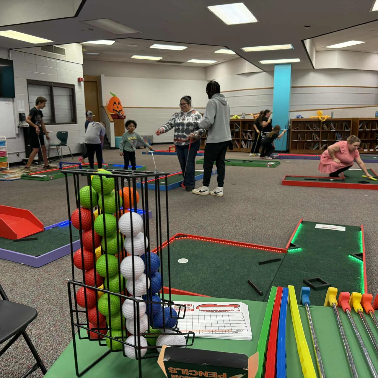 328c7e12-2bf7-4b8d-a1bd-e12205a1a555