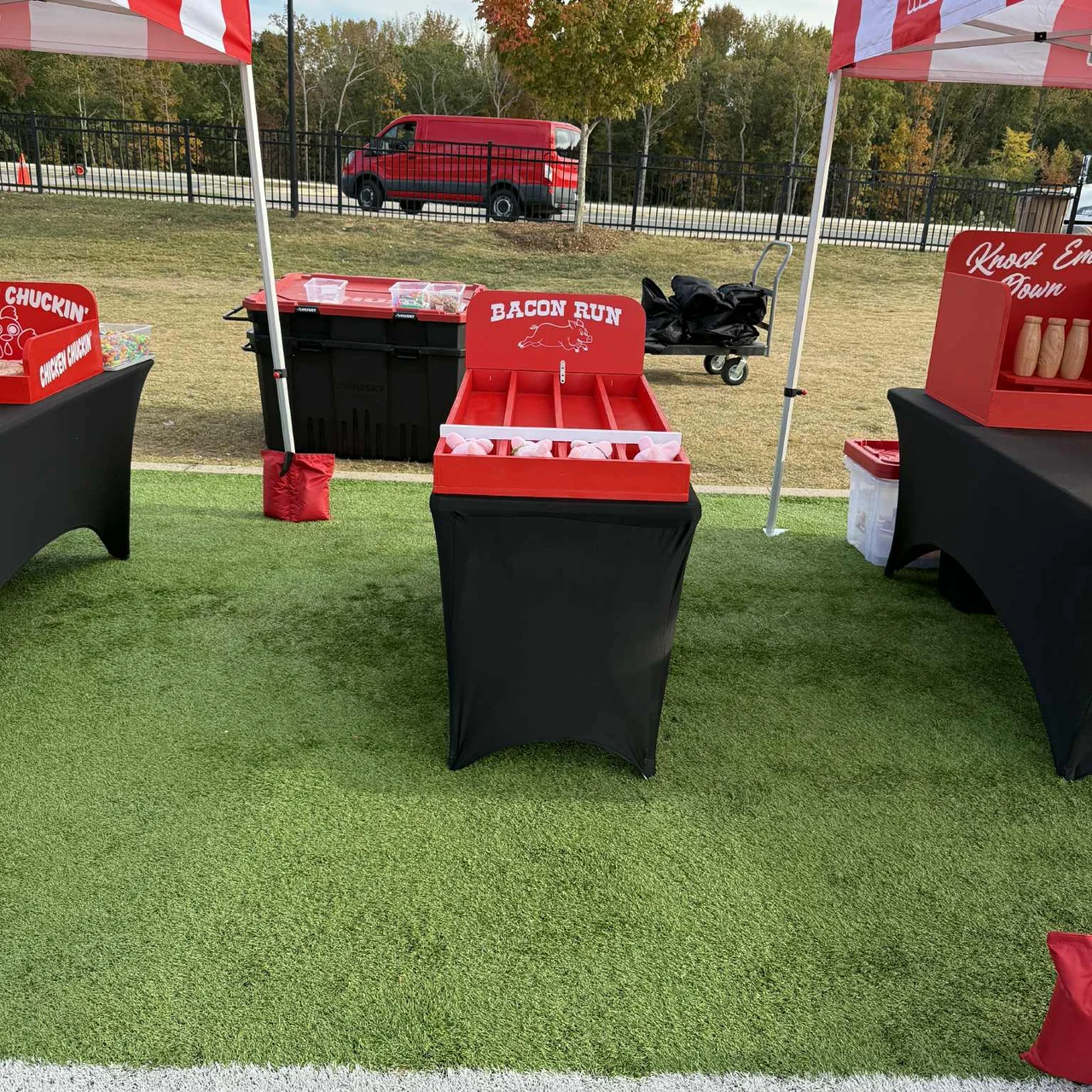 33a6ceb4-37b9-4297-841d-1b0e1c67bbb7