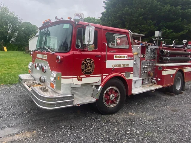 RSFD 1