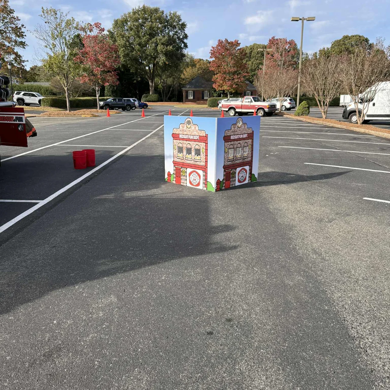 39704acc-3042-455c-8872-ca0ab16d2f87