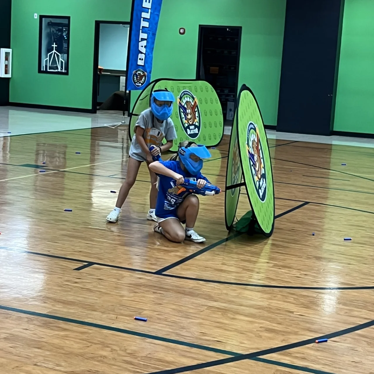 3fcbea35-0218-42a3-8586-26e74adf1e6d