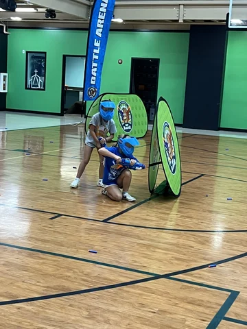 3fcbea35-0218-42a3-8586-26e74adf1e6d