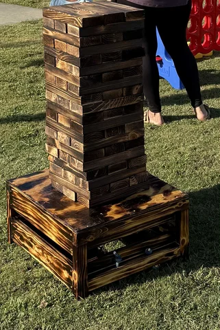 403998d2-c515-4555-b0a1-d72594460c29