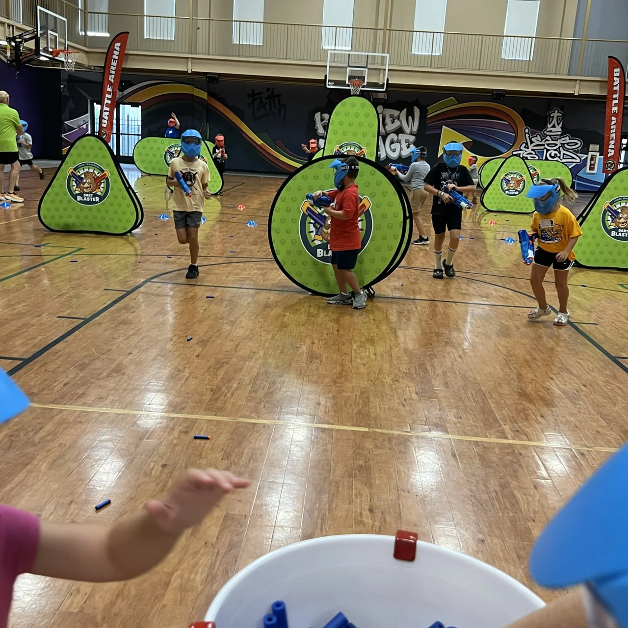 42d9091c-c0c2-40d0-ad83-2a57512cb538