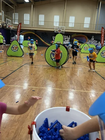 42d9091c-c0c2-40d0-ad83-2a57512cb538