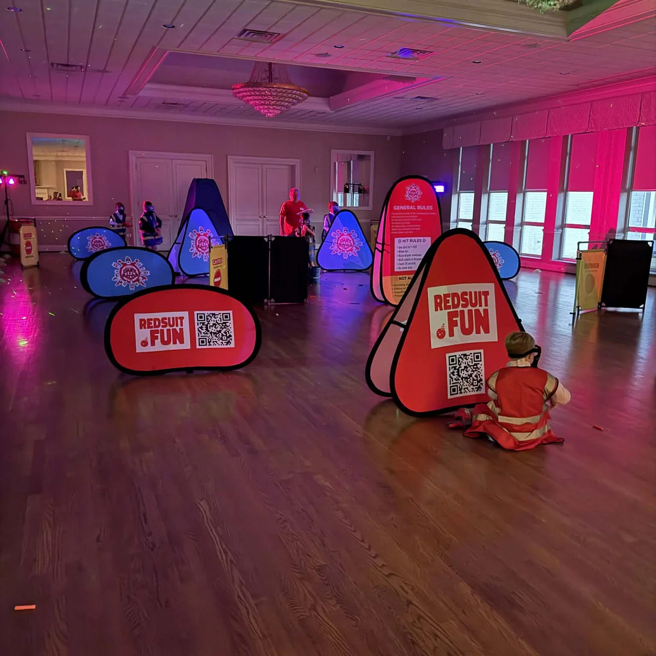 4440af52-3d2c-41b8-855c-451df76f333c