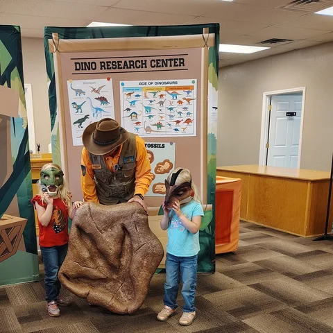 500270417_1119722496854940_4490150018709565516_n