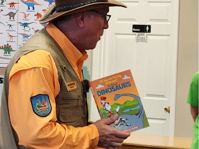 500307302_1119721580188365_8925126374958506396_n