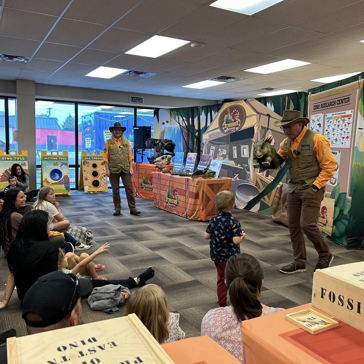 502443608_122161917656563061_9201671357882098338_n