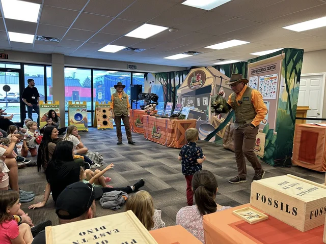 502443608_122161917656563061_9201671357882098338_n