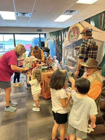 502467879_122161917338563061_8855923705102264958_n