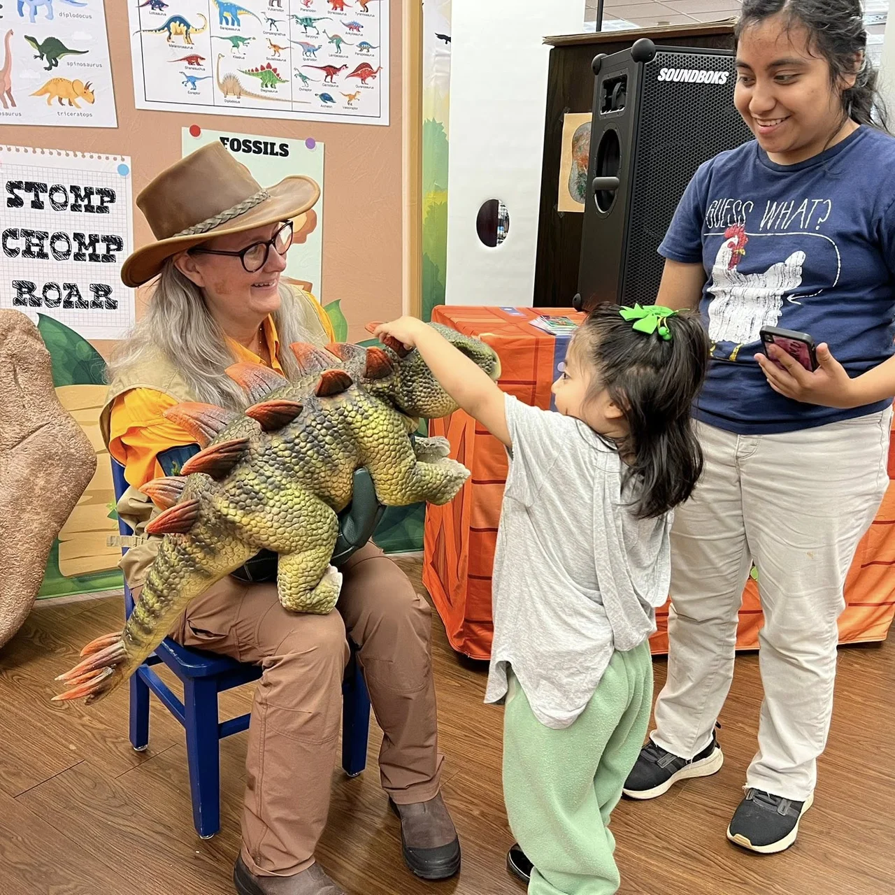 504310984_122163219836563061_3294763751723486809_n