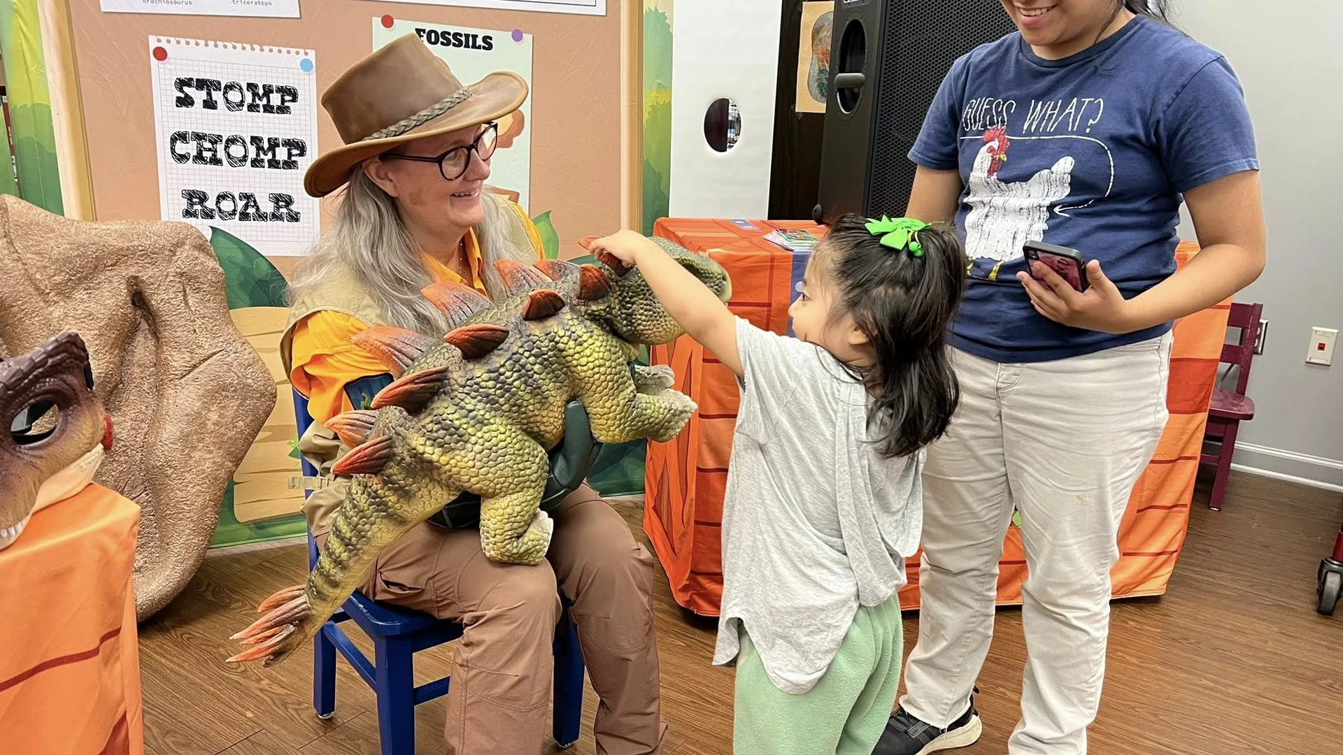 504310984_122163219836563061_3294763751723486809_n