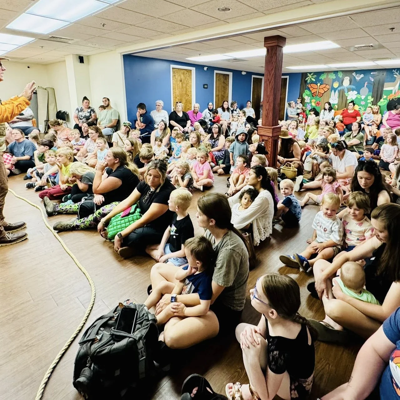 506445360_1111755254319731_8512633501938831039_n