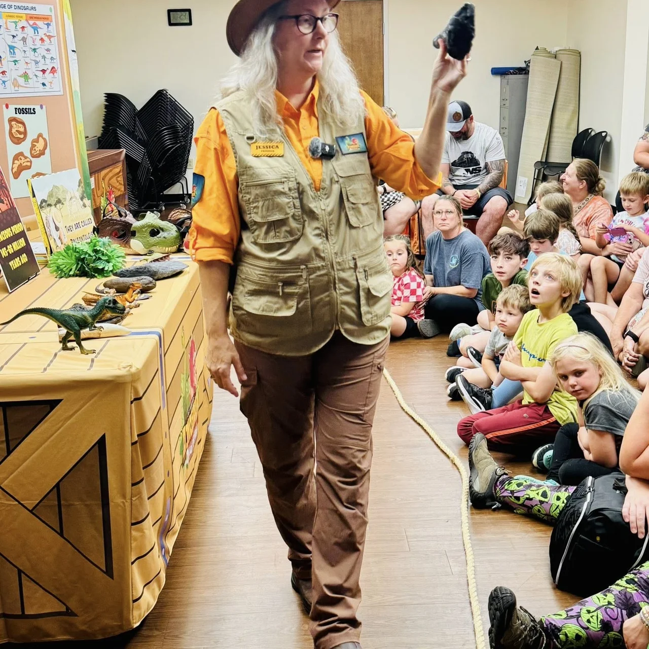 506607596_1111755160986407_7706638971463511952_n