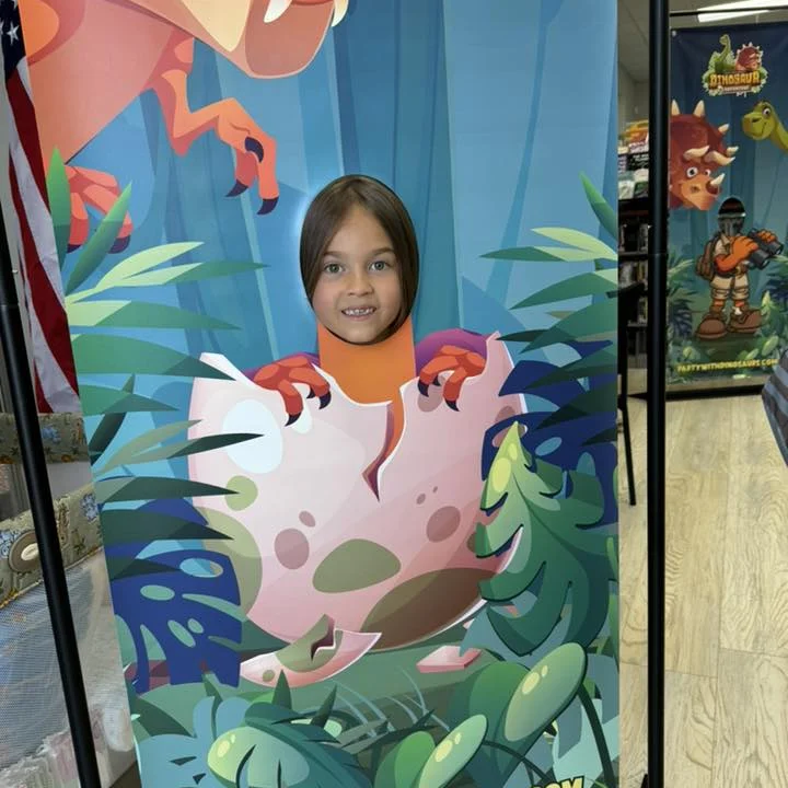 511524248_1156530976516620_2778476488346032458_n