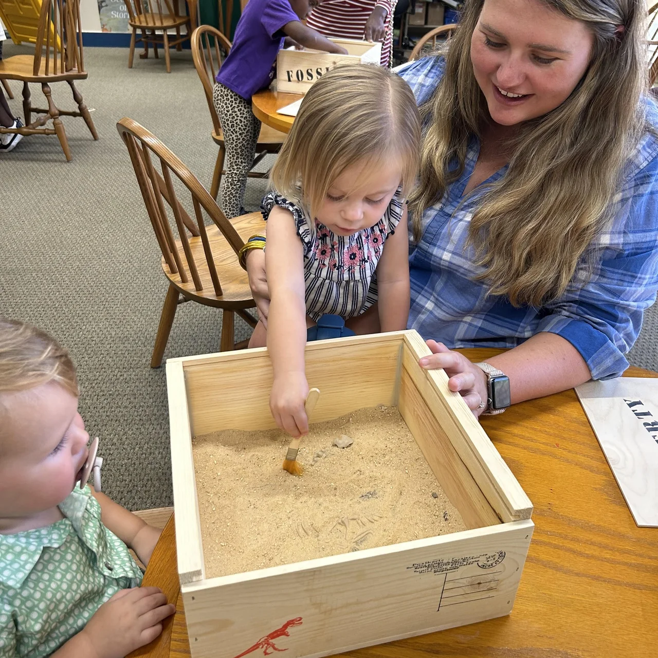 514258314_730399276301602_4233410253907025942_n