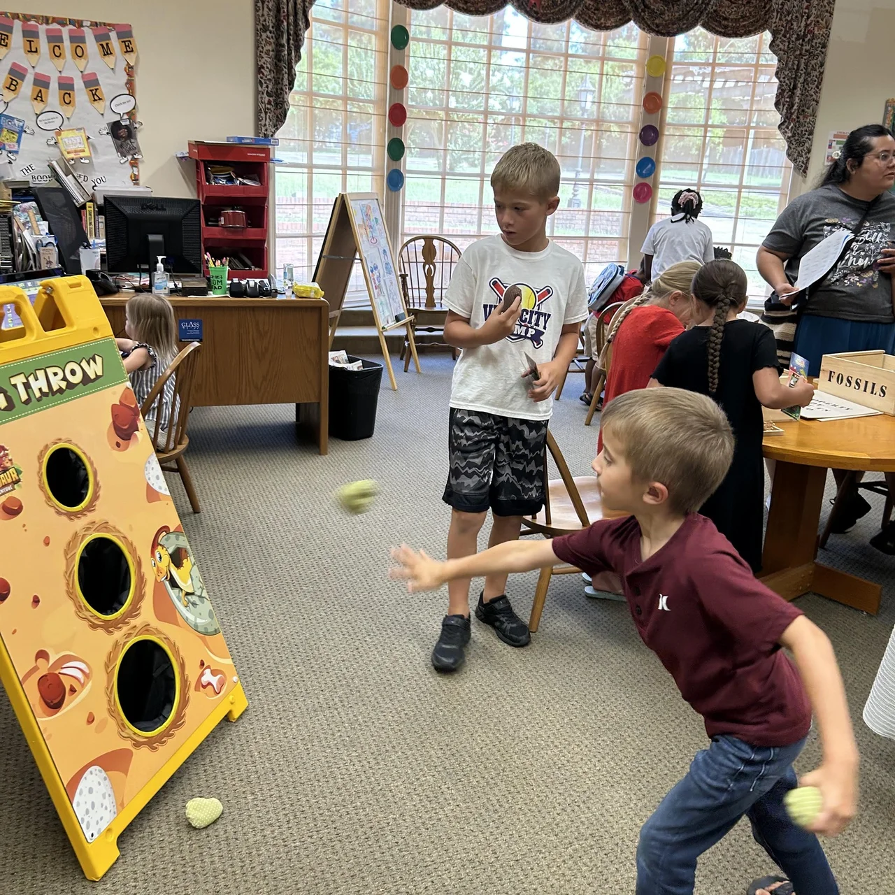 514288507_730399399634923_3678404729163450868_n