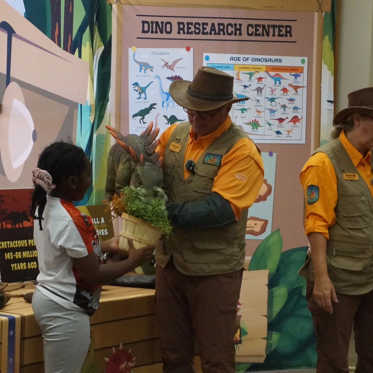 514403401_730854619589401_8016711782929703305_n