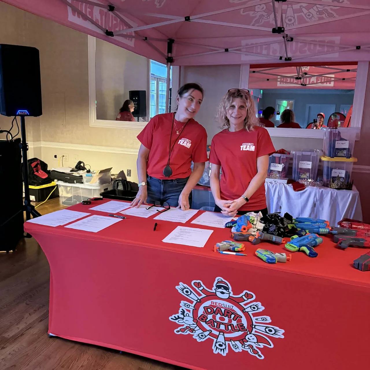 514dddb3-a12d-4401-ae9e-acdacb3e2986