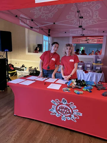 514dddb3-a12d-4401-ae9e-acdacb3e2986