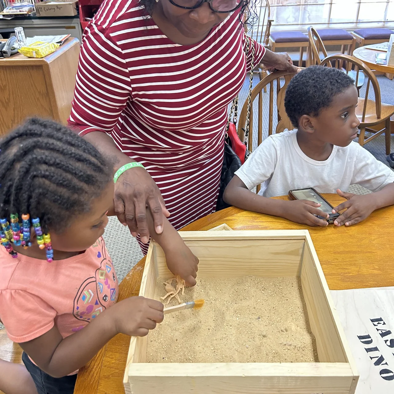 515901143_730399352968261_838988609520065641_n