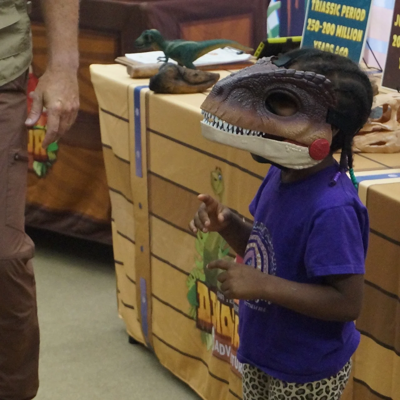 517771187_730853939589469_762490964390778208_n