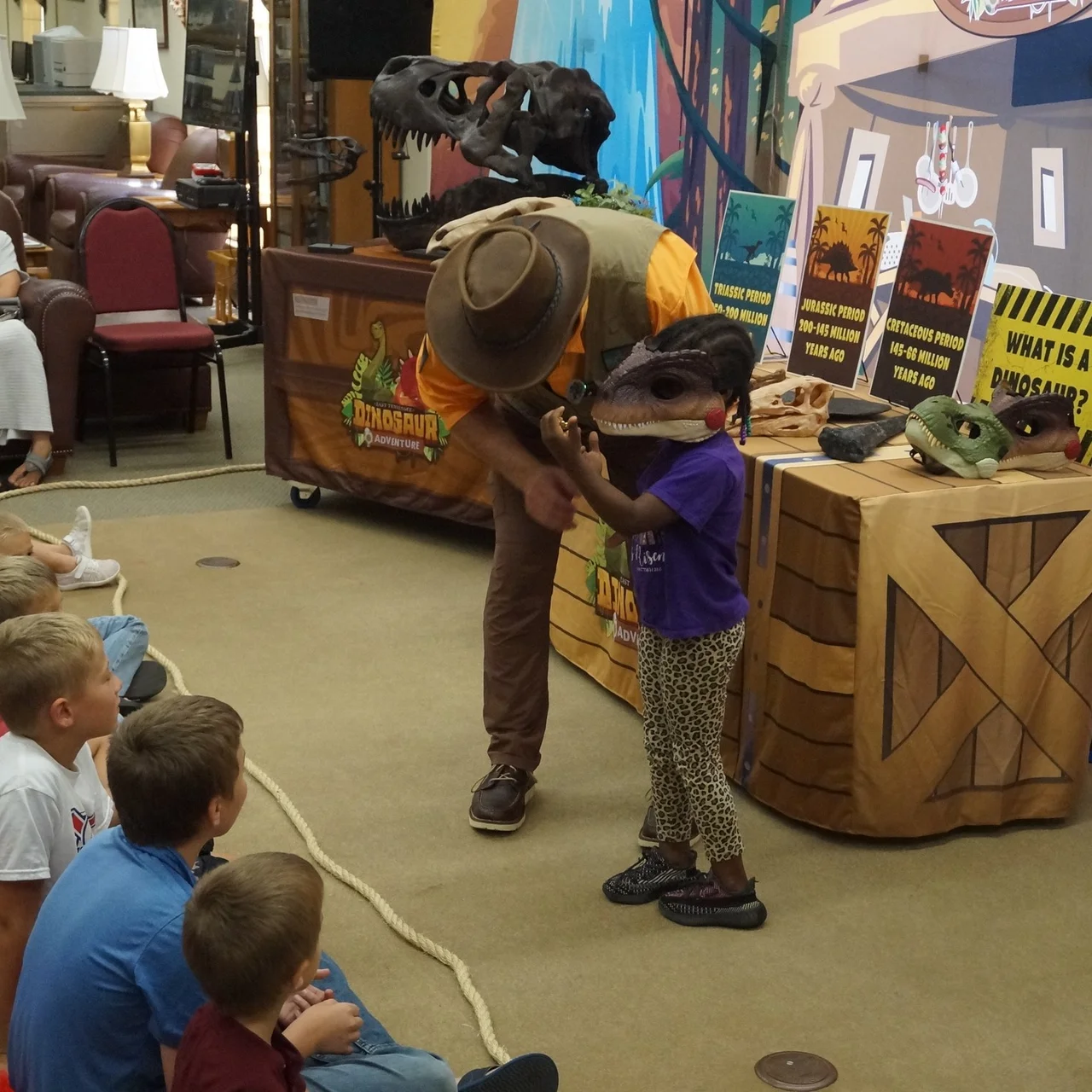 518399411_730853922922804_986808694048180284_n