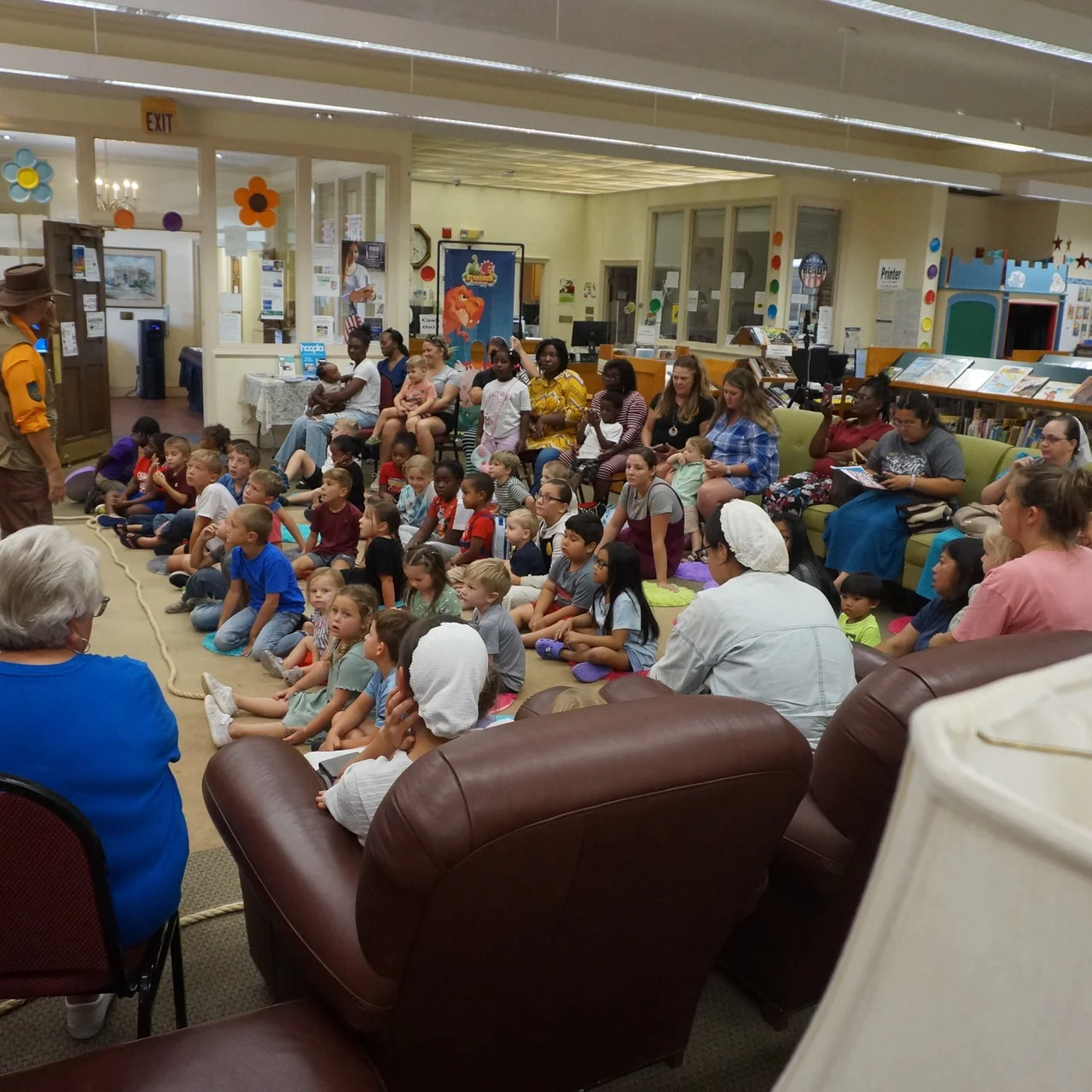 519635296_730854469589416_7538197694227872301_n