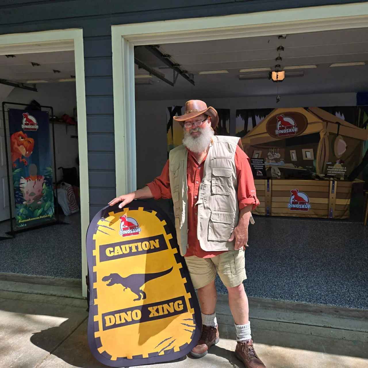 51d8c896-b554-4434-aa9e-5cdce5b36aa2 (1)