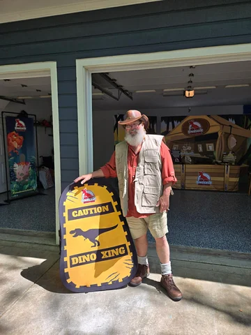 51d8c896-b554-4434-aa9e-5cdce5b36aa2 (1)